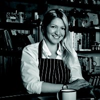Zeynep MOROĞLU