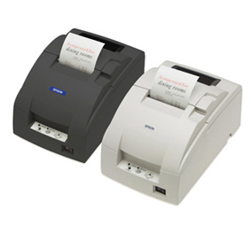 Epson TM-U220