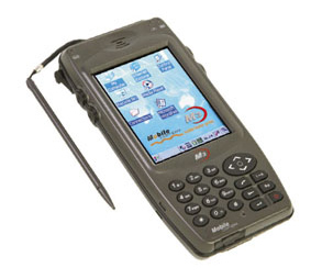 Mobile Compia - M3