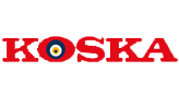 koska