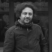 Barış GÜLTEKİN