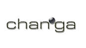 changa