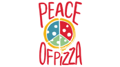 arkhe-peace-of-pizza
