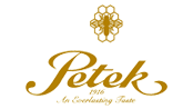 arkhe-petek