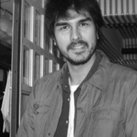Zümre HUMBARCIBAŞI