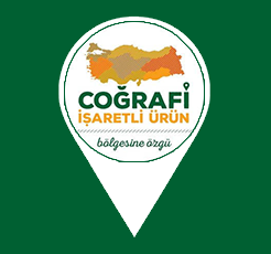 Coğrafi işaret: Sizin oraların nesi meşhur?