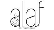 Alaf-logo