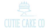 cutie_cake