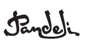 pandeli_logo