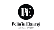 pelinin_ekmegi