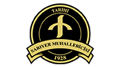 tarihi_sariyer_muhallebicisi