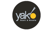 yako-logo