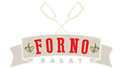 forno