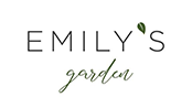 emliysgarden