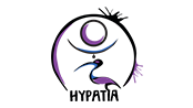 Hypatia