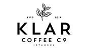 KLAR-COFFEE