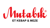 Mutabik