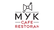 MYK-cafe-restoran