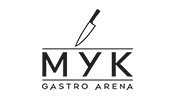 MYK-gastro-arena