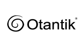 Otantik