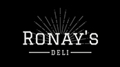 Ronay-Chef