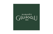 gulluoglu