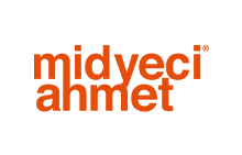 midyeci-ahmet