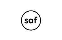 saf