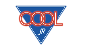 Arkhe-referans-cool-jr