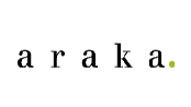 araka