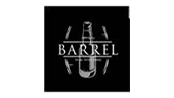 barrel