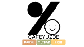 cafeyuzde