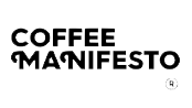coffee-manifesto