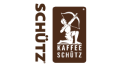 kaffee-schutz