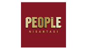 people