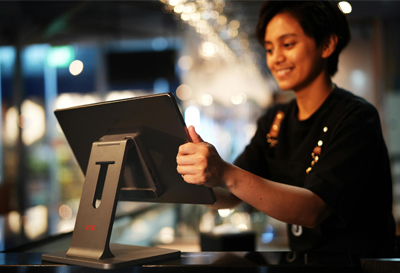 Migros Yemek Entegrasyonu