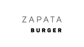 zapata-burger