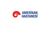 amerikan-hastanesi