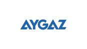 Aygaz