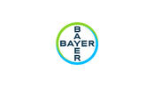 BAYER-LOGO