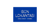 Gun-Lokantasi