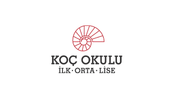koc-okulu