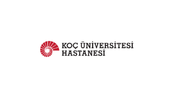 koc-uni-hastanesi