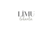 Limu