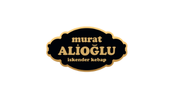 murat-alioglu