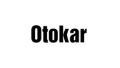 otokar