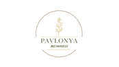 pavlonya-meyhanesi