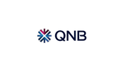 QNB