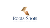 roots-shots