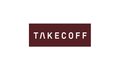 takecoff